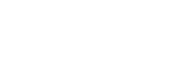 MARU株式会社